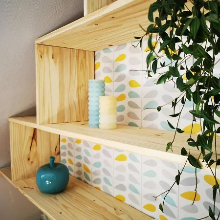 Apartman De L'isle - Sejours Pro - Wifi - Netflix - Plein Centre-ville