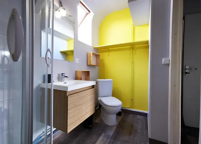 Appartamento De L'isle - En Location Courte Durée *